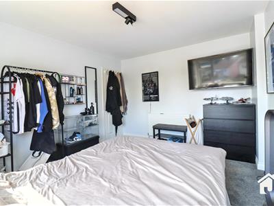 Picture 15